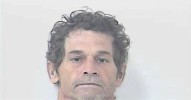 Wilbert Julien, - St. Lucie County, FL 